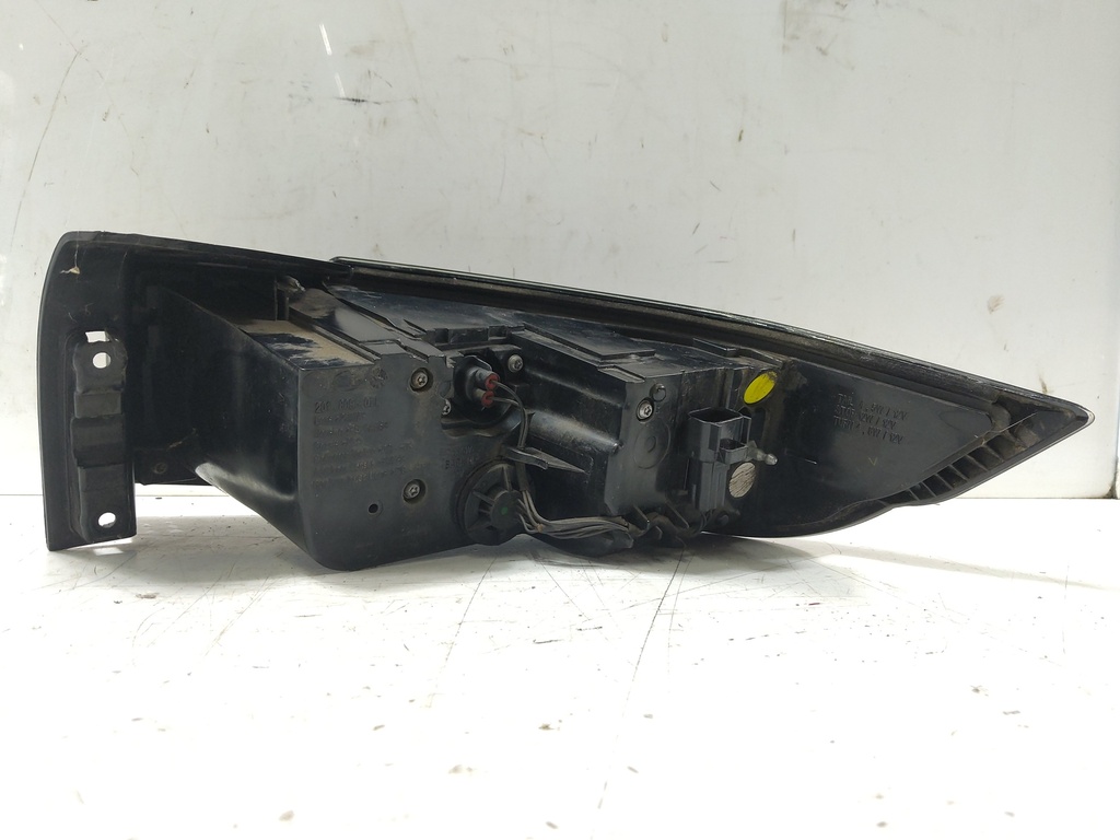 MTD-539018-3