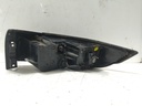 MTD-539018-3