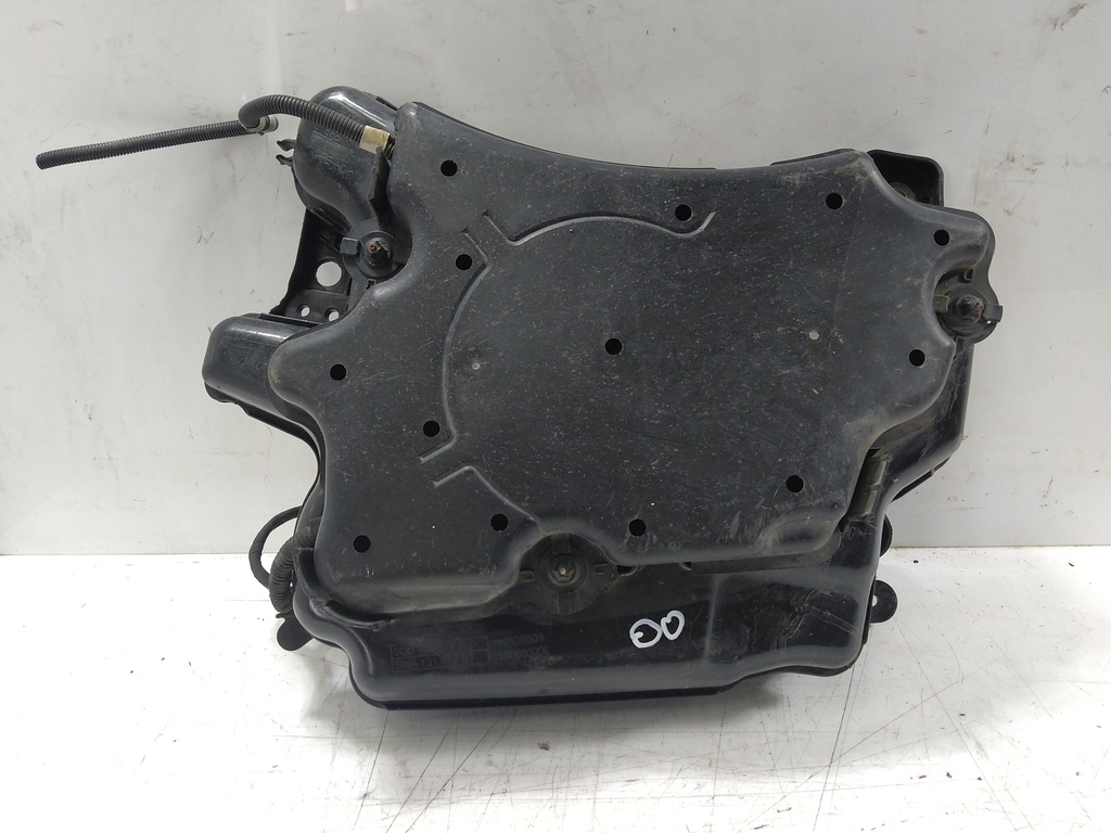 MTD-539019-1