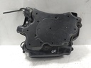 MTD-539019-1