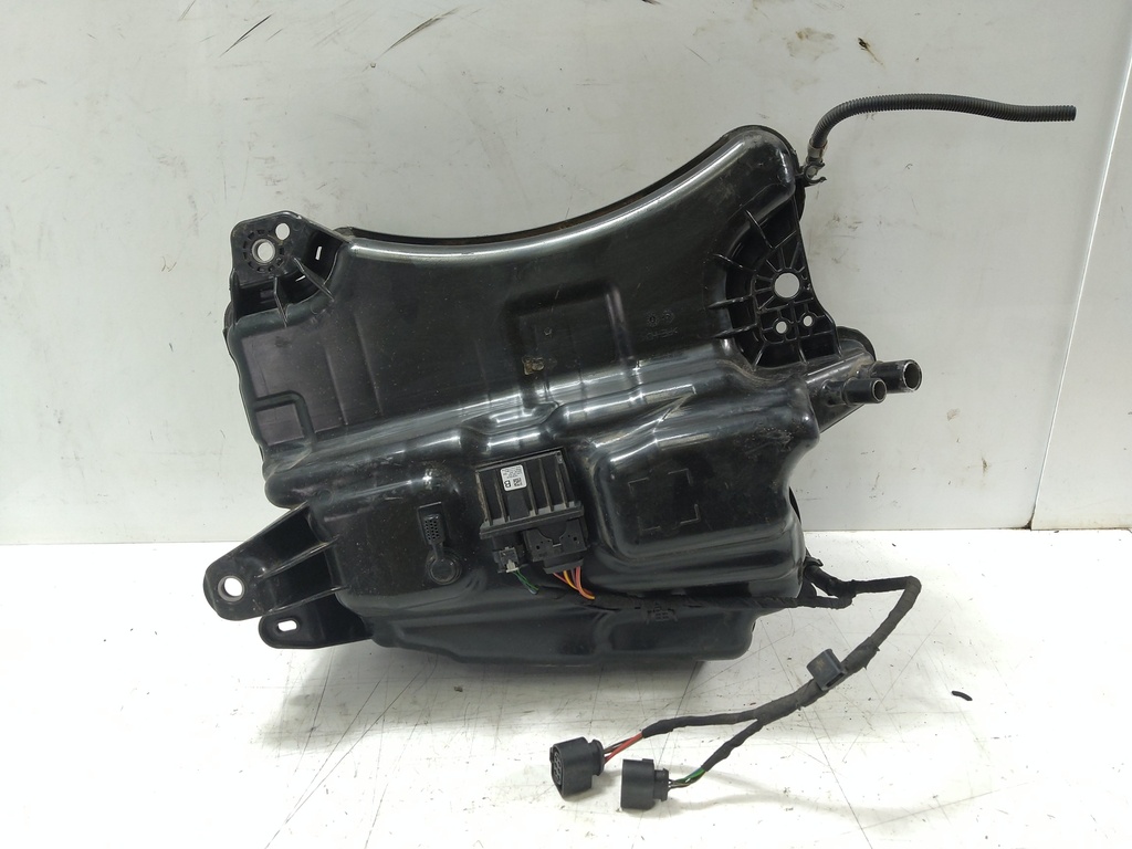 MTD-539019-2