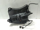 MTD-539019-2