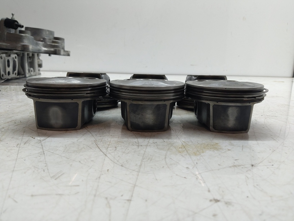 MTD-539112-2
