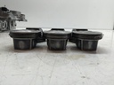MTD-539112-2
