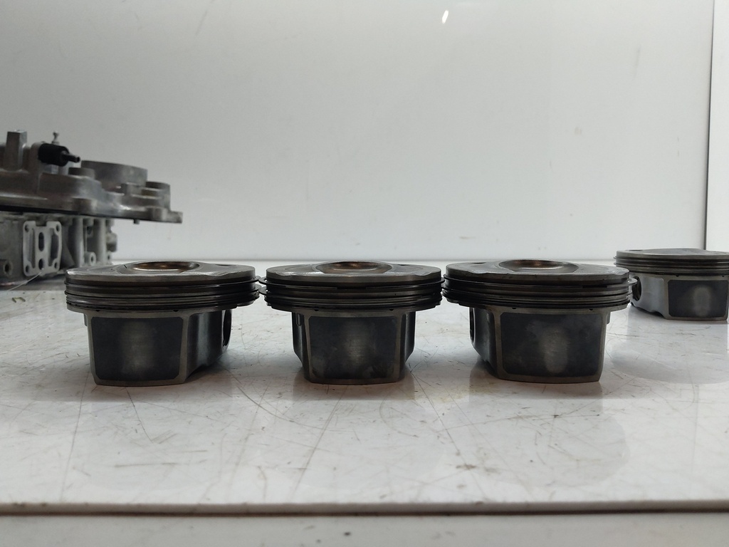 MTD-539112-3