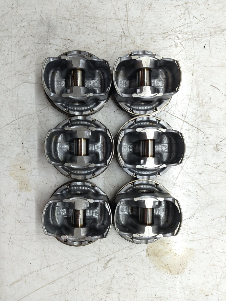 MTD-539112-4