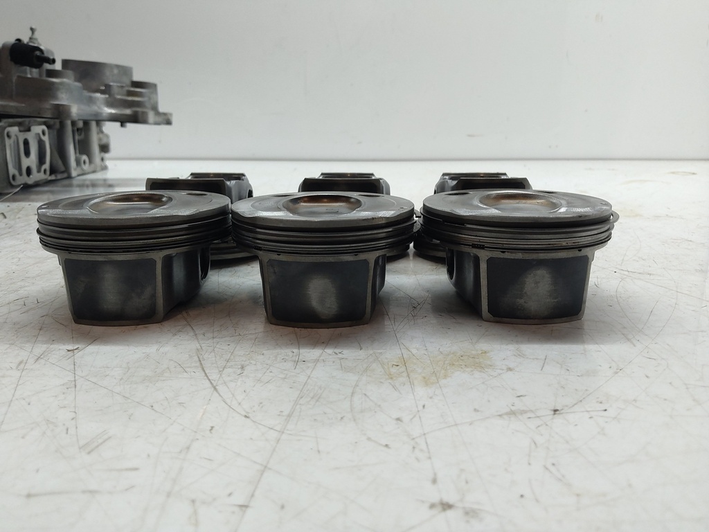 MTD-539112-5