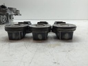 MTD-539112-5