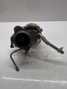 MTD-488655-2