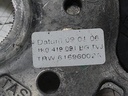 MTD-538997-1