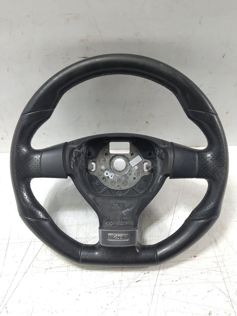 MTD-538997-2