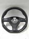 MTD-538997-2