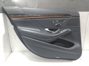 MTD-539016-1