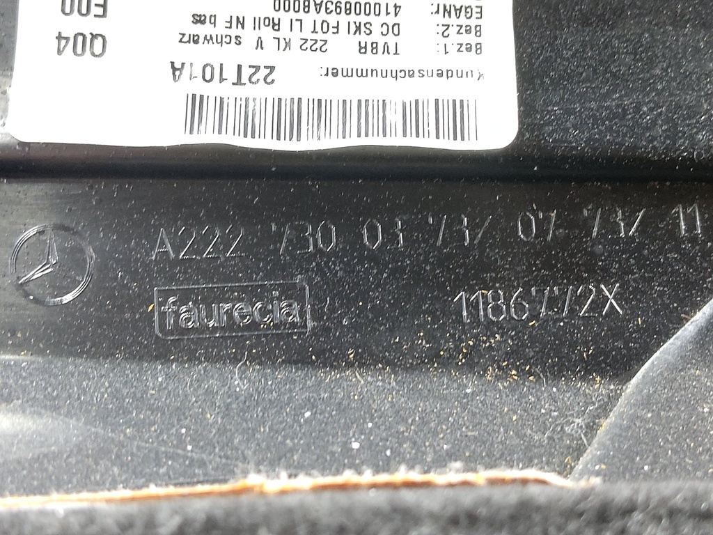 MTD-539016-2