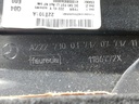 MTD-539016-2