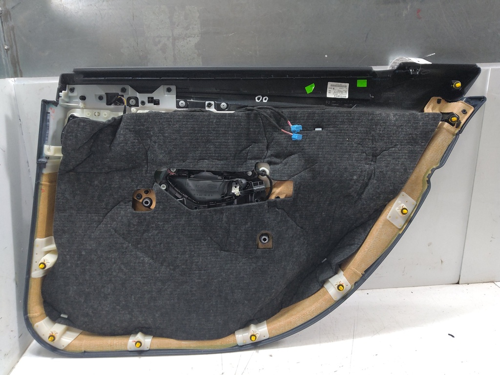 MTD-539016-3