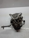 MTD-488655-3