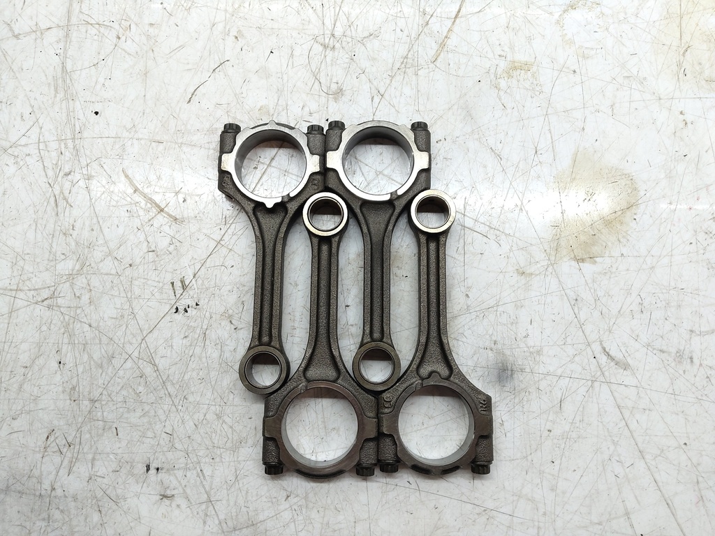 MTD-538998-1
