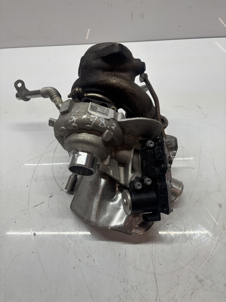 MTD-488655-4