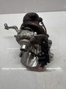 MTD-488655-4