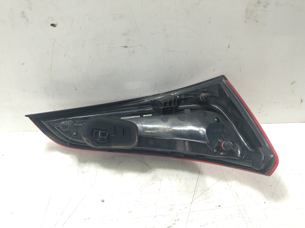 MTD-539003-3