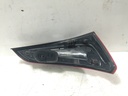 MTD-539003-3