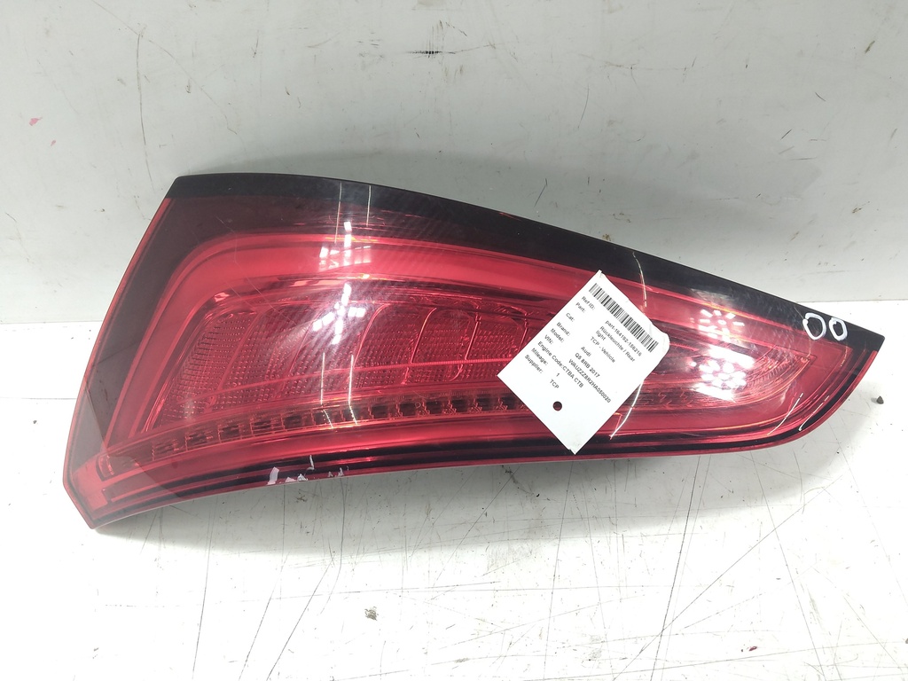 MTD-539003-4