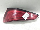 MTD-539003-4