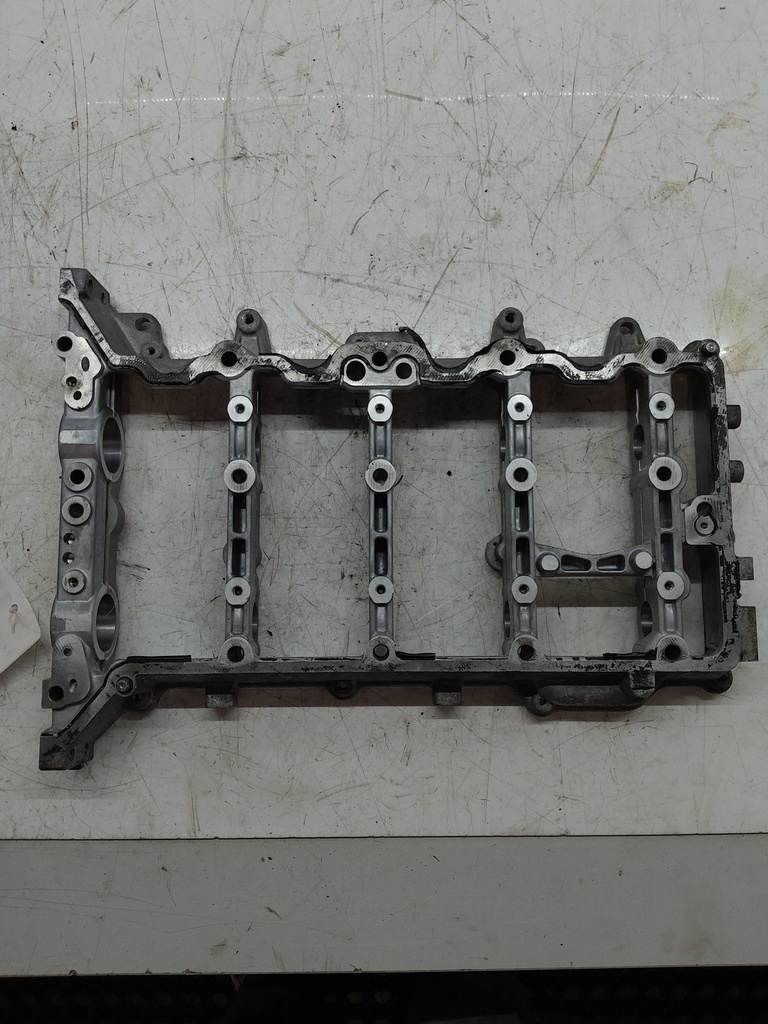 MTD-539004-1