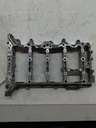 MTD-539004-1