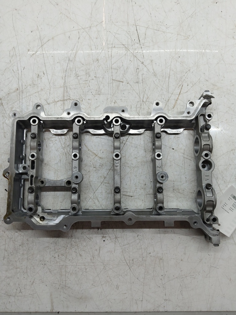 MTD-539005-1