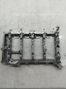 MTD-539005-1