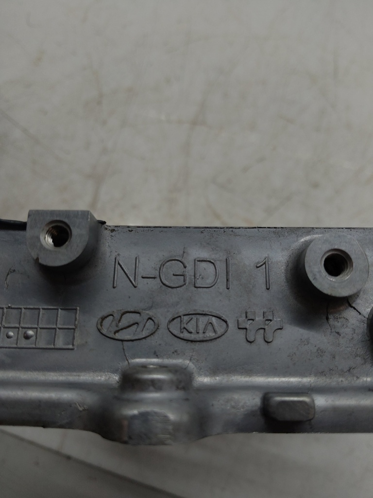 MTD-539005-2