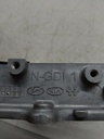 MTD-539005-2