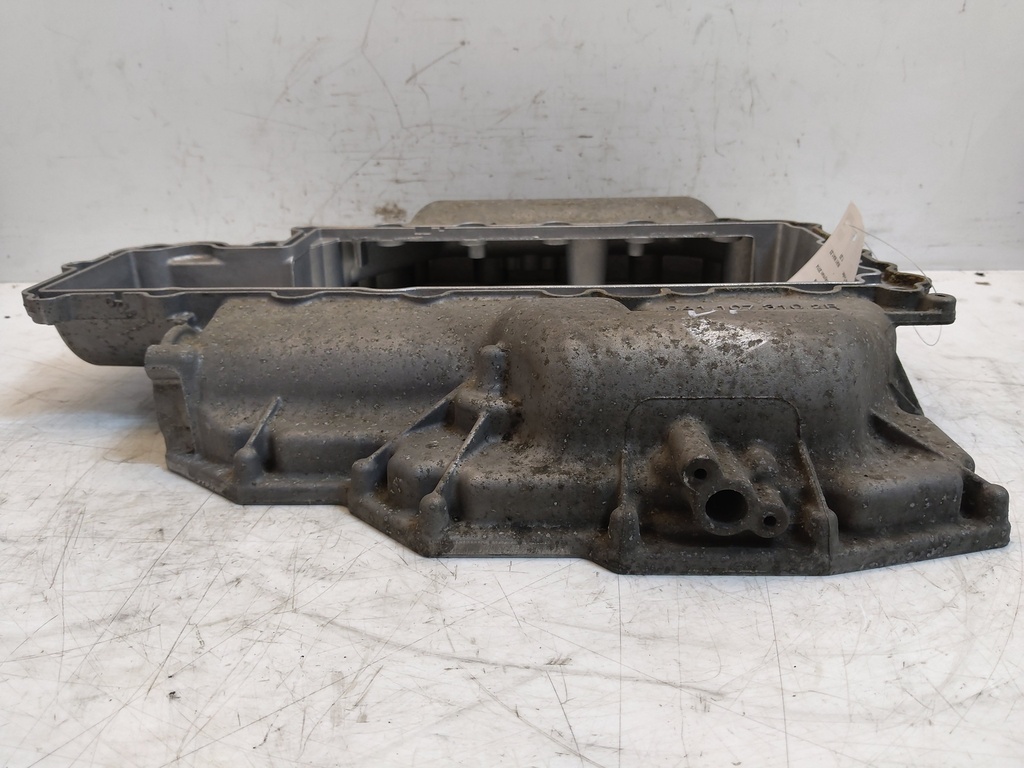 MTD-539006-2