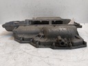 MTD-539006-2