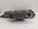 MTD-539006-3