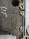 MTD-539006-4