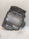 MTD-539006-5