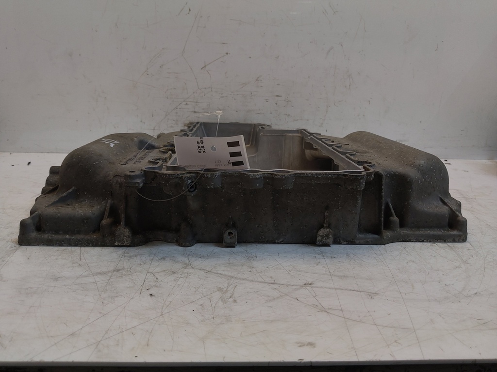 MTD-539006-6