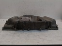 MTD-539006-6
