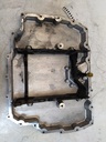 MTD-539008-1