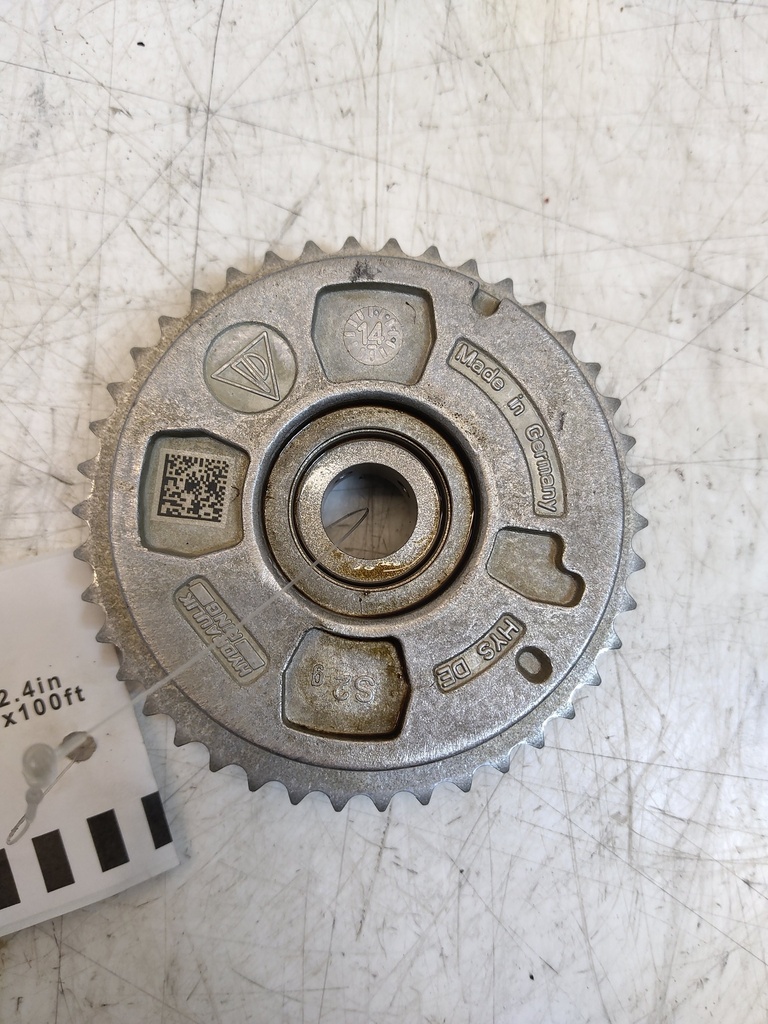 MTD-539009-1