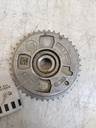 MTD-539009-1