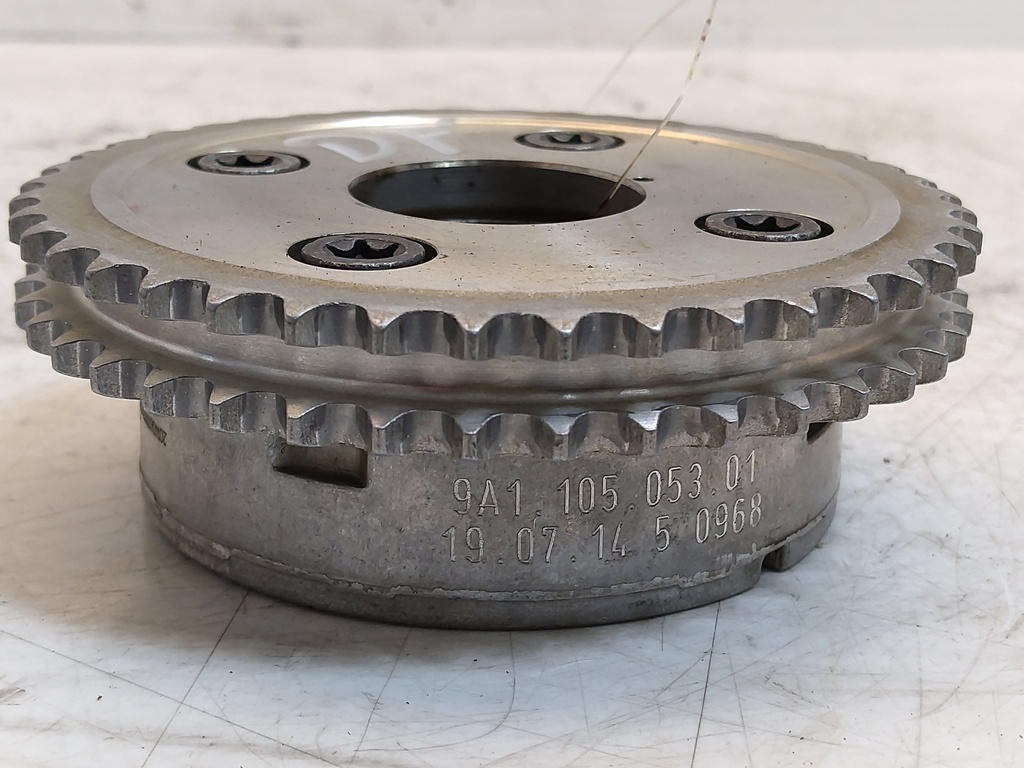 MTD-539010-1
