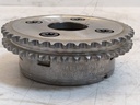 MTD-539010-1