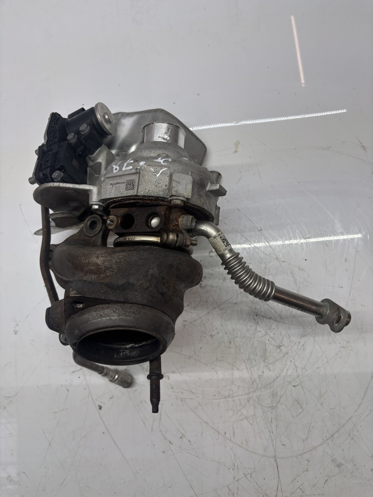 MTD-488655-6