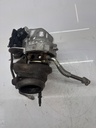 MTD-488655-6