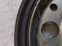 MTD-539011-3
