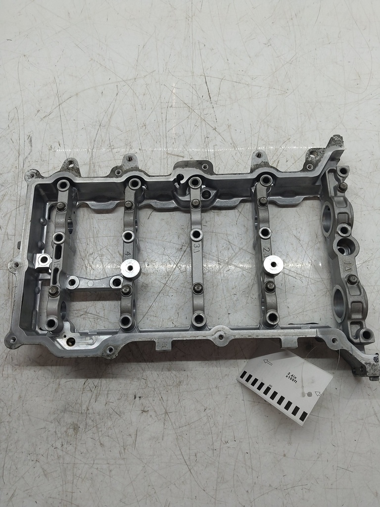 MTD-539012-1